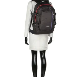 Sac à Dos Eastpak Volker -Promos Voyage Sac Boutique sac dos eastpak 824207z