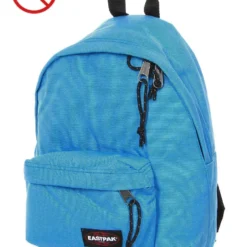 Mini Sac à Dos Eastpak Orbit XS -Promos Voyage Sac Boutique sac dos eastpak 824228z