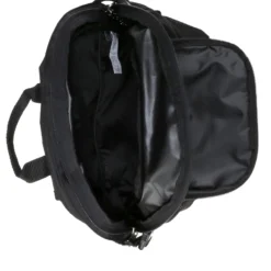 Sac à Dos Eastpak Diren Powr 23 Sac à Dos Eastpak Diren Powr -Promos Voyage Sac Boutique sac dos eastpak 863143z