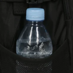 Sac à Dos Eastpak Diren Powr 24 Sac à Dos Eastpak Diren Powr -Promos Voyage Sac Boutique sac dos eastpak 863145z