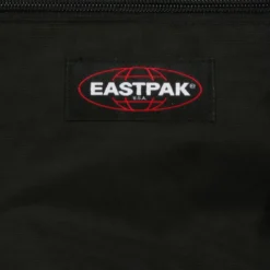 Sac à Dos Eastpak Diren Powr 17 Sac à Dos Eastpak Diren Powr -Promos Voyage Sac Boutique sac dos eastpak 863147z