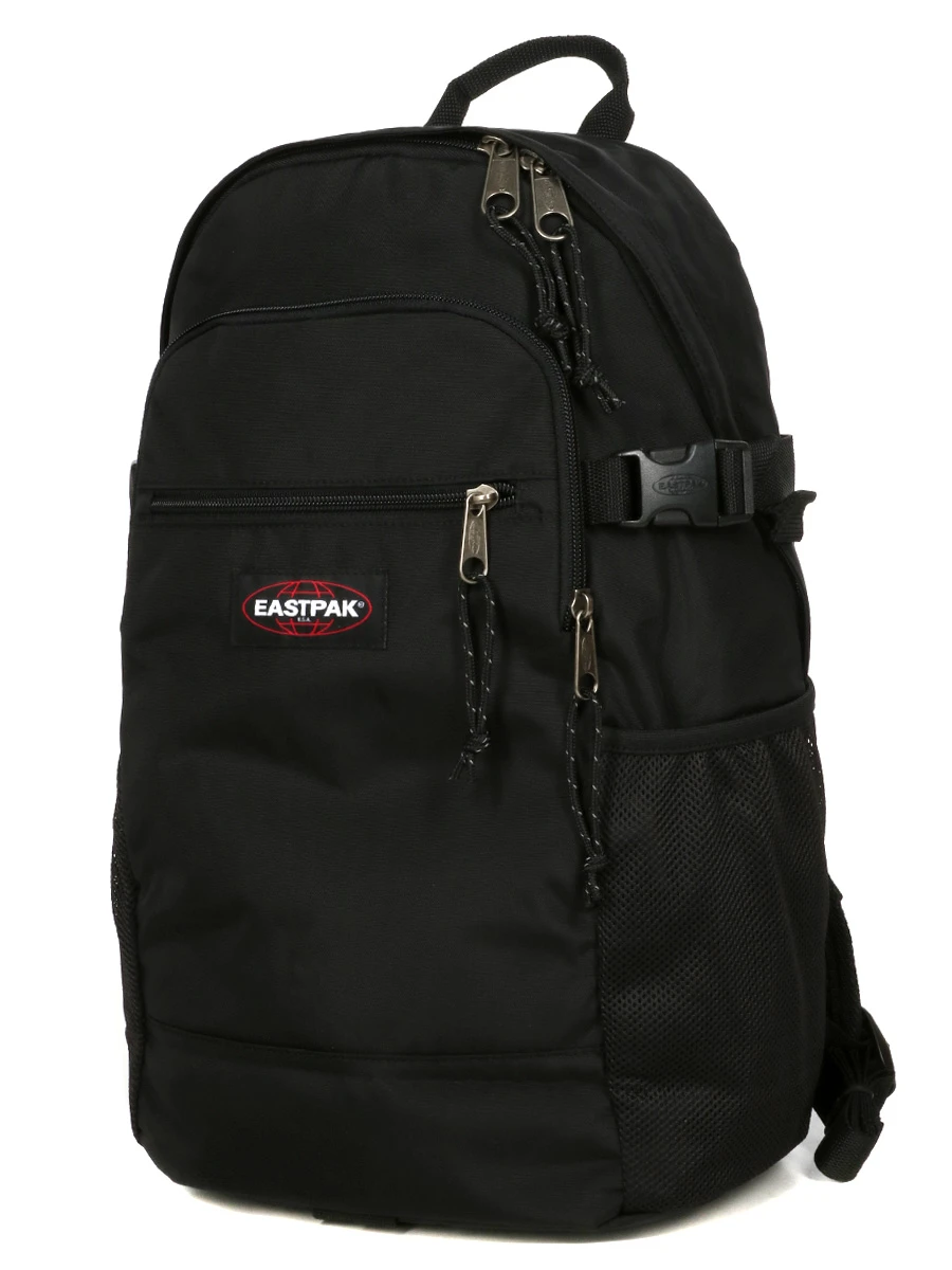 Sac à Dos Eastpak Diren Powr 1 Sac à Dos Eastpak Diren Powr
