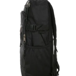 Sac à Dos Eastpak Diren Powr 18 Sac à Dos Eastpak Diren Powr -Promos Voyage Sac Boutique sac dos eastpak 863149z