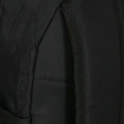 Sac à Dos Eastpak Diren Powr 25 Sac à Dos Eastpak Diren Powr -Promos Voyage Sac Boutique sac dos eastpak 863150z