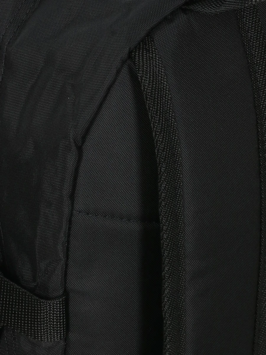 Sac à Dos Eastpak Diren Powr 12 Sac à Dos Eastpak Diren Powr – Image 12