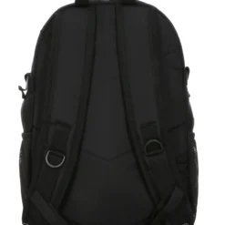 Sac à Dos Eastpak Diren Powr 16 Sac à Dos Eastpak Diren Powr -Promos Voyage Sac Boutique sac dos eastpak 863151z