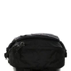 Sac à Dos Eastpak Diren Powr 20 Sac à Dos Eastpak Diren Powr -Promos Voyage Sac Boutique sac dos eastpak 863153z