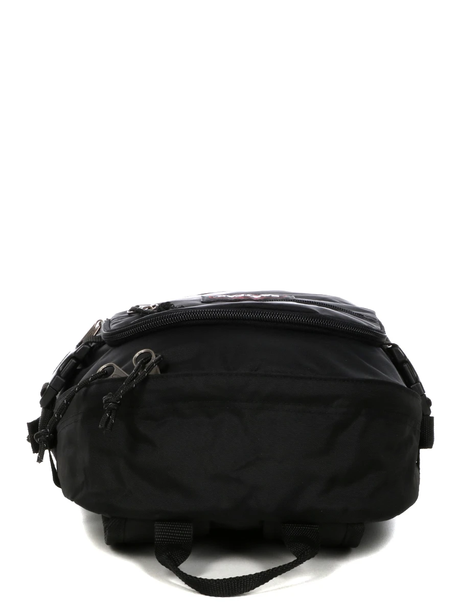 Sac à Dos Eastpak Diren Powr 7 Sac à Dos Eastpak Diren Powr – Image 7