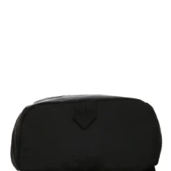 Sac à Dos Eastpak Diren Powr 21 Sac à Dos Eastpak Diren Powr -Promos Voyage Sac Boutique sac dos eastpak 863154z