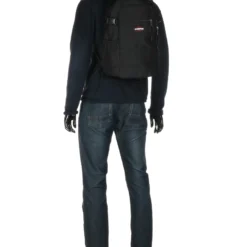 Sac à Dos Eastpak Diren Powr 26 Sac à Dos Eastpak Diren Powr -Promos Voyage Sac Boutique sac dos eastpak 863155z