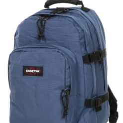 Sac à Dos Eastpak Provider -Promos Voyage Sac Boutique sac dos eastpak 864956z