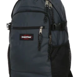 Sac à Dos Eastpak Diren Powr 27 Sac à Dos Eastpak Diren Powr -Promos Voyage Sac Boutique sac dos eastpak 865064z