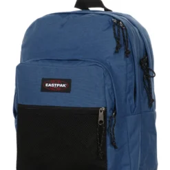 Sac à Dos Eastpak Pinnacle -Promos Voyage Sac Boutique sac dos eastpak 865625z