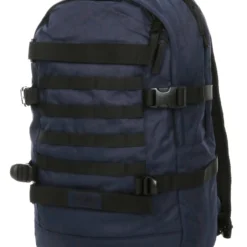 Sac à Dos Eastpak Floid Tact L -Promos Voyage Sac Boutique sac dos eastpak 865651z