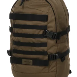 Sac à Dos Eastpak Floid Tact L -Promos Voyage Sac Boutique sac dos eastpak 865679z