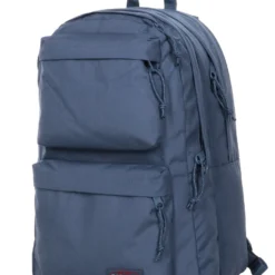 Sac à Dos Eastpak Parton -Promos Voyage Sac Boutique sac dos eastpak 865731z
