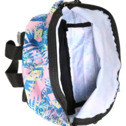 Mini Sac à Dos Eastpak Orbit XS -Promos Voyage Sac Boutique sac dos eastpak 865964z