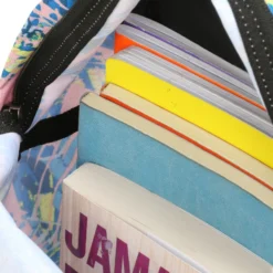 Mini Sac à Dos Eastpak Orbit XS -Promos Voyage Sac Boutique sac dos eastpak 865965z