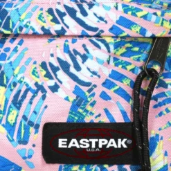 Mini Sac à Dos Eastpak Orbit XS -Promos Voyage Sac Boutique sac dos eastpak 865967z
