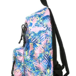 Mini Sac à Dos Eastpak Orbit XS -Promos Voyage Sac Boutique sac dos eastpak 865969z