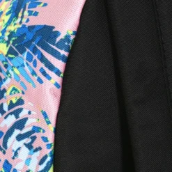 Mini Sac à Dos Eastpak Orbit XS -Promos Voyage Sac Boutique sac dos eastpak 865970z