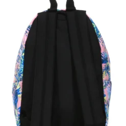 Mini Sac à Dos Eastpak Orbit XS -Promos Voyage Sac Boutique sac dos eastpak 865971z