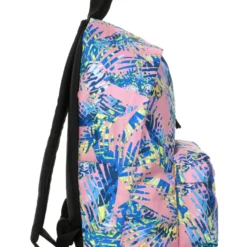 Mini Sac à Dos Eastpak Orbit XS -Promos Voyage Sac Boutique sac dos eastpak 865972z