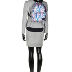 Mini Sac à Dos Eastpak Orbit XS -Promos Voyage Sac Boutique sac dos eastpak 865975z