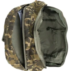 Sac à Dos Eastpak Floid Tact L -Promos Voyage Sac Boutique sac dos eastpak 866001z