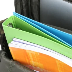 Sac à Dos Eastpak Floid Tact L -Promos Voyage Sac Boutique sac dos eastpak 866002z