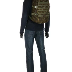 Sac à Dos Eastpak Floid Tact L -Promos Voyage Sac Boutique sac dos eastpak 866003z