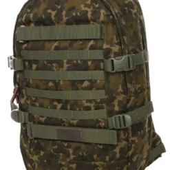 Sac à Dos Eastpak Floid Tact L