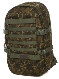 Sac à Dos Eastpak Floid Tact L