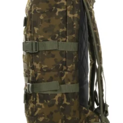 Sac à Dos Eastpak Floid Tact L -Promos Voyage Sac Boutique sac dos eastpak 866007z