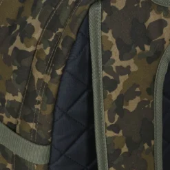 Sac à Dos Eastpak Floid Tact L -Promos Voyage Sac Boutique sac dos eastpak 866008z