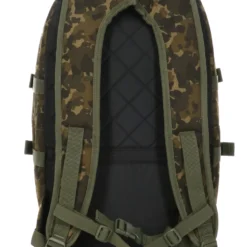 Sac à Dos Eastpak Floid Tact L -Promos Voyage Sac Boutique sac dos eastpak 866009z