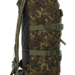 Sac à Dos Eastpak Floid Tact L -Promos Voyage Sac Boutique sac dos eastpak 866010z