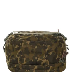 Sac à Dos Eastpak Floid Tact L -Promos Voyage Sac Boutique sac dos eastpak 866011z