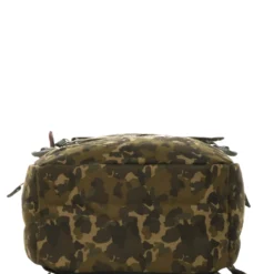 Sac à Dos Eastpak Floid Tact L -Promos Voyage Sac Boutique sac dos eastpak 866012z