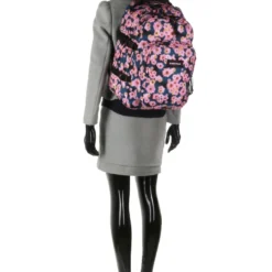 Sac à Dos Eastpak Provider -Promos Voyage Sac Boutique sac dos eastpak 868602z