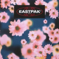 Sac à Dos Eastpak Provider -Promos Voyage Sac Boutique sac dos eastpak 868604z