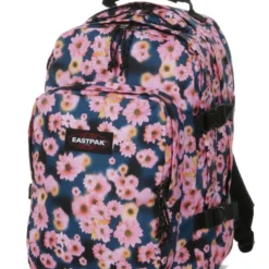 Sac à Dos Eastpak Provider
