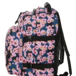 Sac à Dos Eastpak Provider -Promos Voyage Sac Boutique sac dos eastpak 868606z