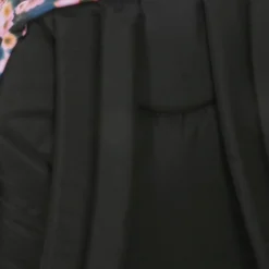 Sac à Dos Eastpak Provider -Promos Voyage Sac Boutique sac dos eastpak 868607z