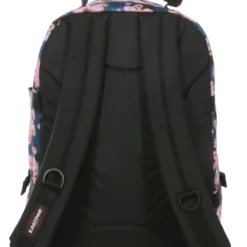 Sac à Dos Eastpak Provider -Promos Voyage Sac Boutique sac dos eastpak 868608z