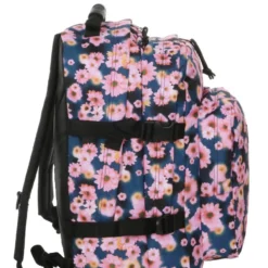 Sac à Dos Eastpak Provider -Promos Voyage Sac Boutique sac dos eastpak 868609z