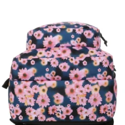 Sac à Dos Eastpak Provider -Promos Voyage Sac Boutique sac dos eastpak 868610z