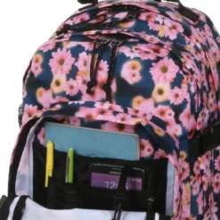 Sac à Dos Eastpak Provider -Promos Voyage Sac Boutique sac dos eastpak 868612z