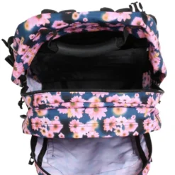 Sac à Dos Eastpak Provider -Promos Voyage Sac Boutique sac dos eastpak 868613z