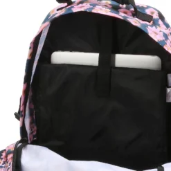 Sac à Dos Eastpak Provider -Promos Voyage Sac Boutique sac dos eastpak 868614z